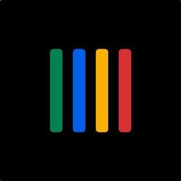 SmartDeFi logo