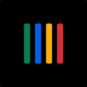 SmartDeFi logo