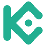 KuCoin