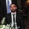 Crypto Analyst & Assistant to CEO