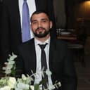 Crypto Analyst & Assistant to CEO