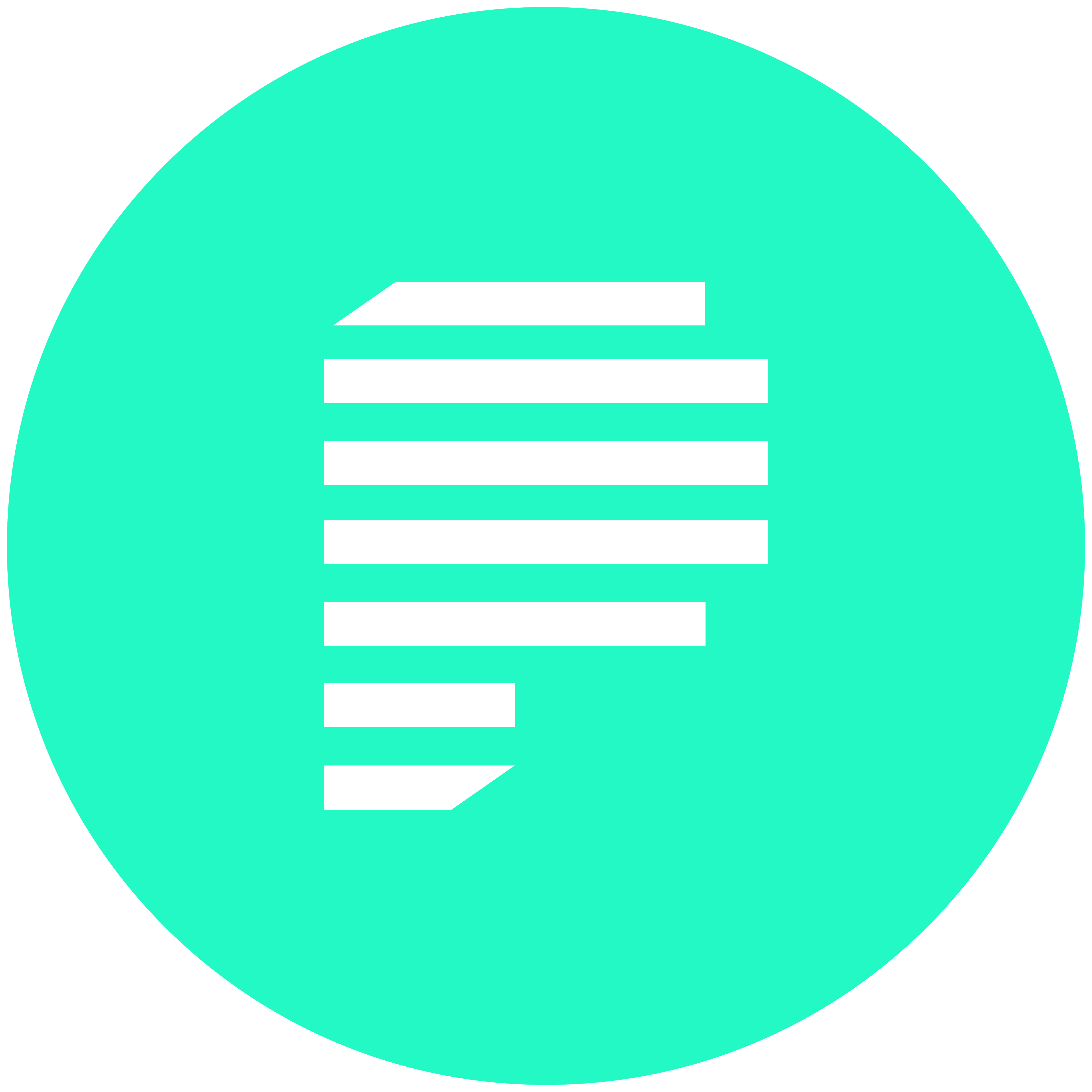 Paperchain logo