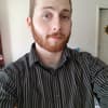 Bitcoin Evangelist