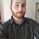 Bitcoin Evangelist