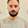 Customer support & Social media manager