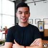 Senior Tech Blockchain Expert Smart Contract (m/f/d)