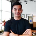 Senior Tech Blockchain Expert Smart Contract (m/f/d)