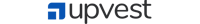 Upvest jobs