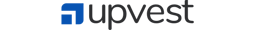 Upvest logo