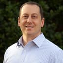 Content Creator and HR Professional Looking for Web3 Opportunities
