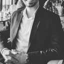 Blockchain Developer