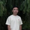 Marketing Manager