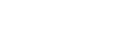 Bitcoin Meester - Bitladon jobs