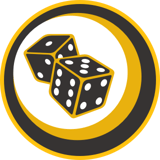 CSGOEmpire logo