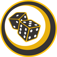 Moonrail Limited / CSGOEmpire jobs