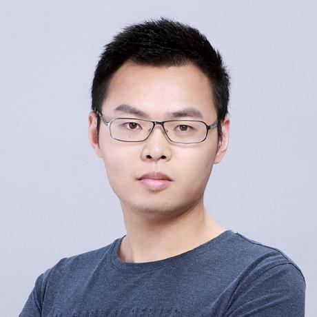 Blockchain & Full Stack Developer