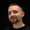 UI UX Designer