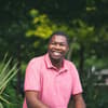 Product Manager
