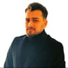 Social Media Manager