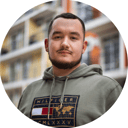 Smart Contract Developer