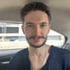 AI Driven Dev, Social Media Manager, Educator, and Web3 Visionary