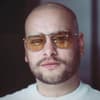 Client Services/Social Media Manager