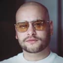 Client Services/Social Media Manager