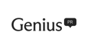 GenuisPR logo