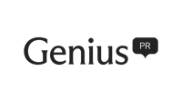 GenuisPR jobs