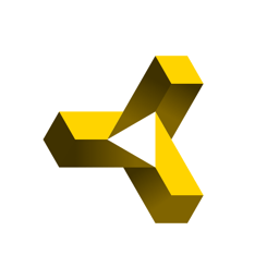 Kosen Labs logo