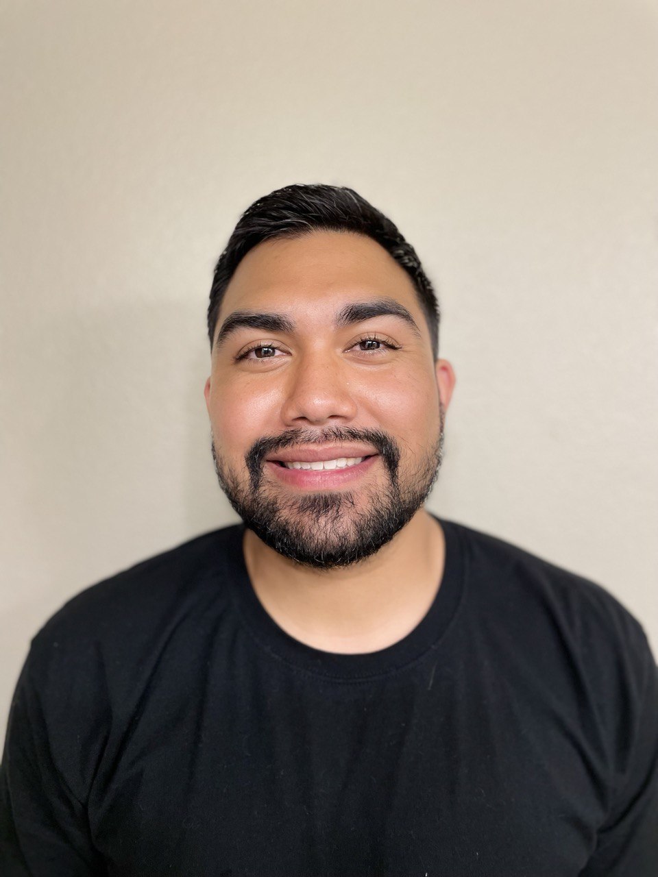 Smart Contracts Engineer