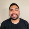Smart Contracts Engineer