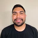Smart Contracts Engineer