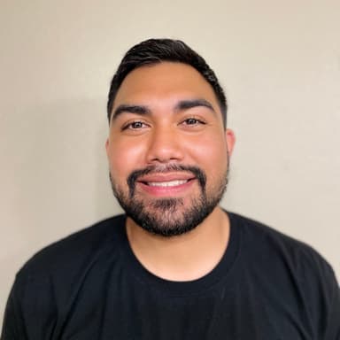 Smart Contracts Engineer