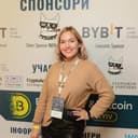 Copywriter