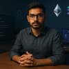 Blockchain Developer | Smart Contract Engineer | Solidity & Rust Expert