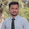 Backend Engineer — Real-Money Crypto, Ledger & Payments