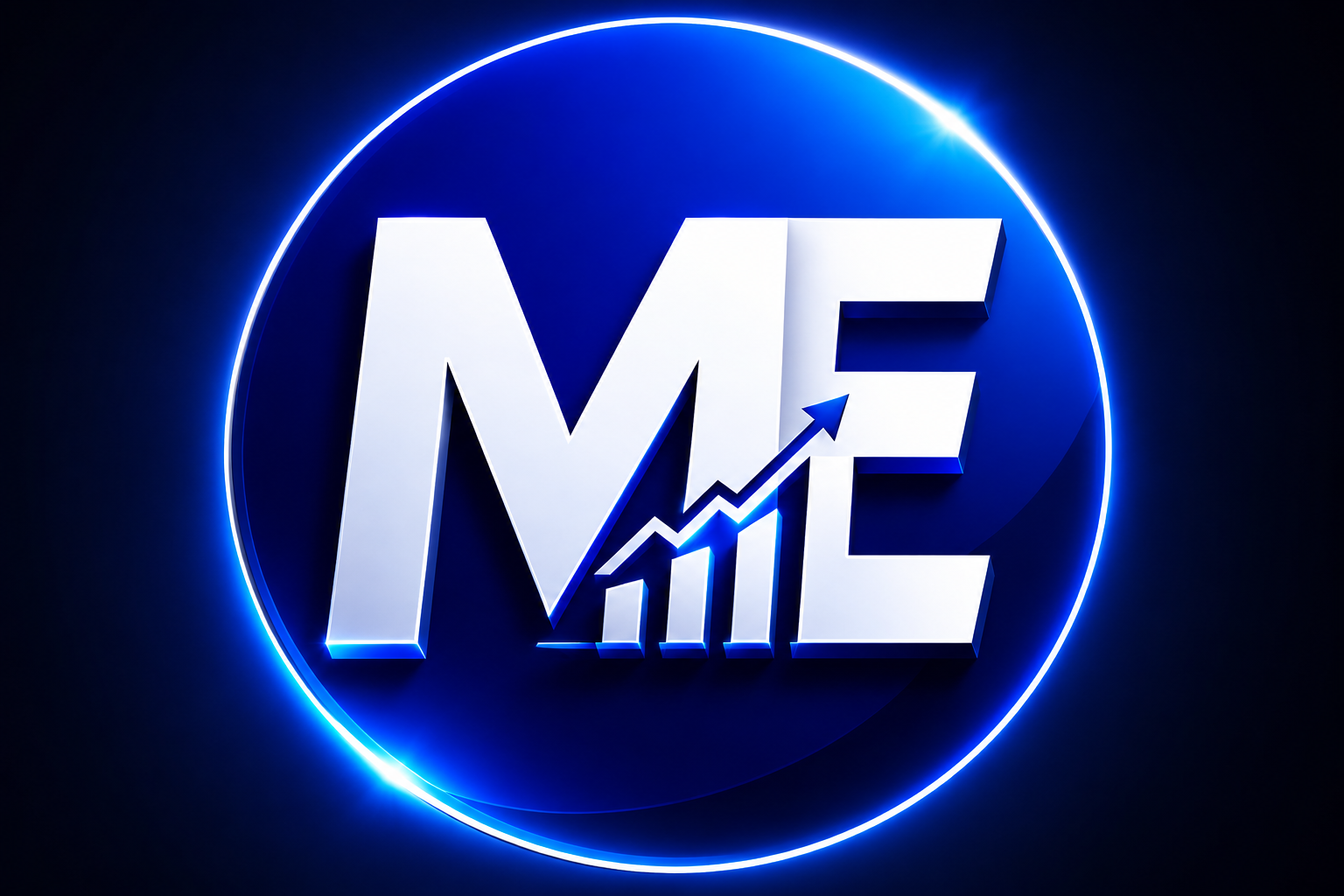 Web3 Marketing & Twitter Trending Expert