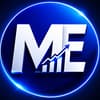 Web3 Marketing & Twitter Trending Expert