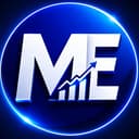 Web3 Marketing & Twitter Trending Expert