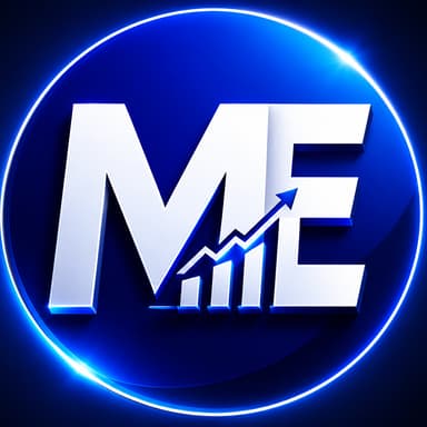 Web3 Marketing & Twitter Trending Expert