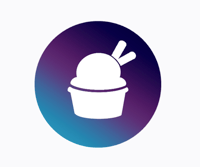HaloDAO jobs