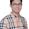 Web 3 Fullstack and Blockchain Engineer