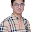 Web 3 Fullstack and Blockchain Engineer