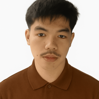 Web3 Explorer / Memecoin Moderator / Entry-Level Crypto Enthusiast