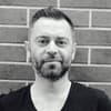 Senior Product Owner
