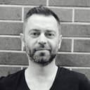 Senior Product Owner