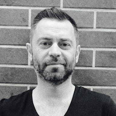 Senior Product Owner