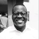 Growth marketer, community moderator, social media manager