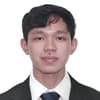 Research Analyst, Project Manager, Project Marketer, Moderator, Community Manager , Analyst